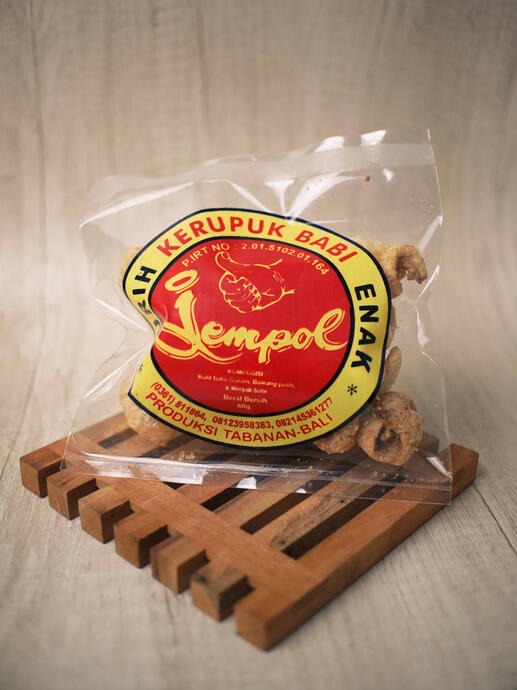Samcam 60gr